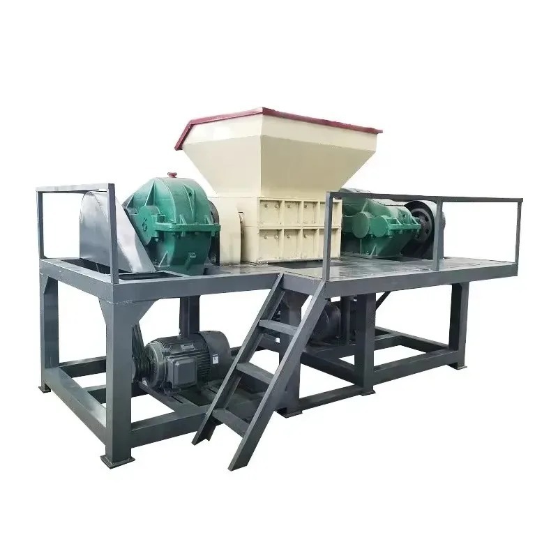 Professional Tire Recycling Eq - Heavy Equipment Tires のレビューと価格