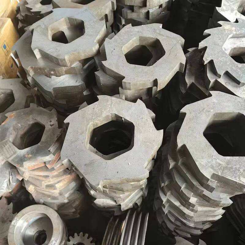 Factory Direct Sales Heavy-Dut - Heavy Equipment Used For Sale のレビューと価格
