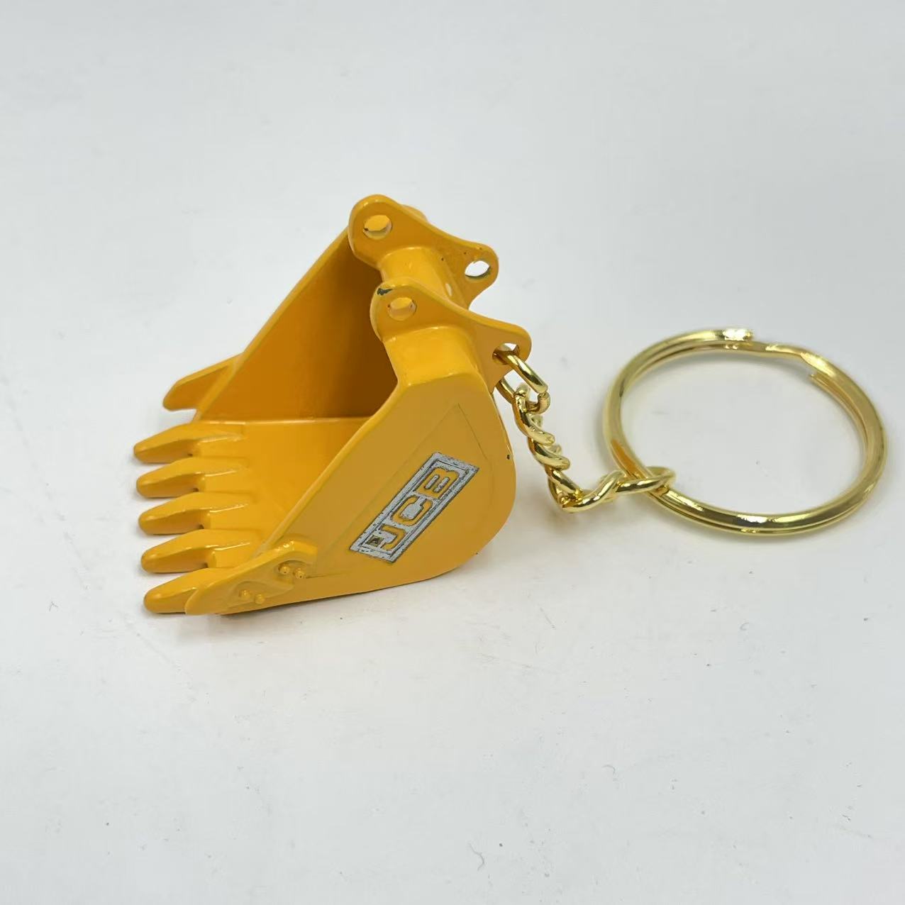 2 Piece Ignition Switch Starte - Heavy Equipment Keys Master Set のレビューと価格