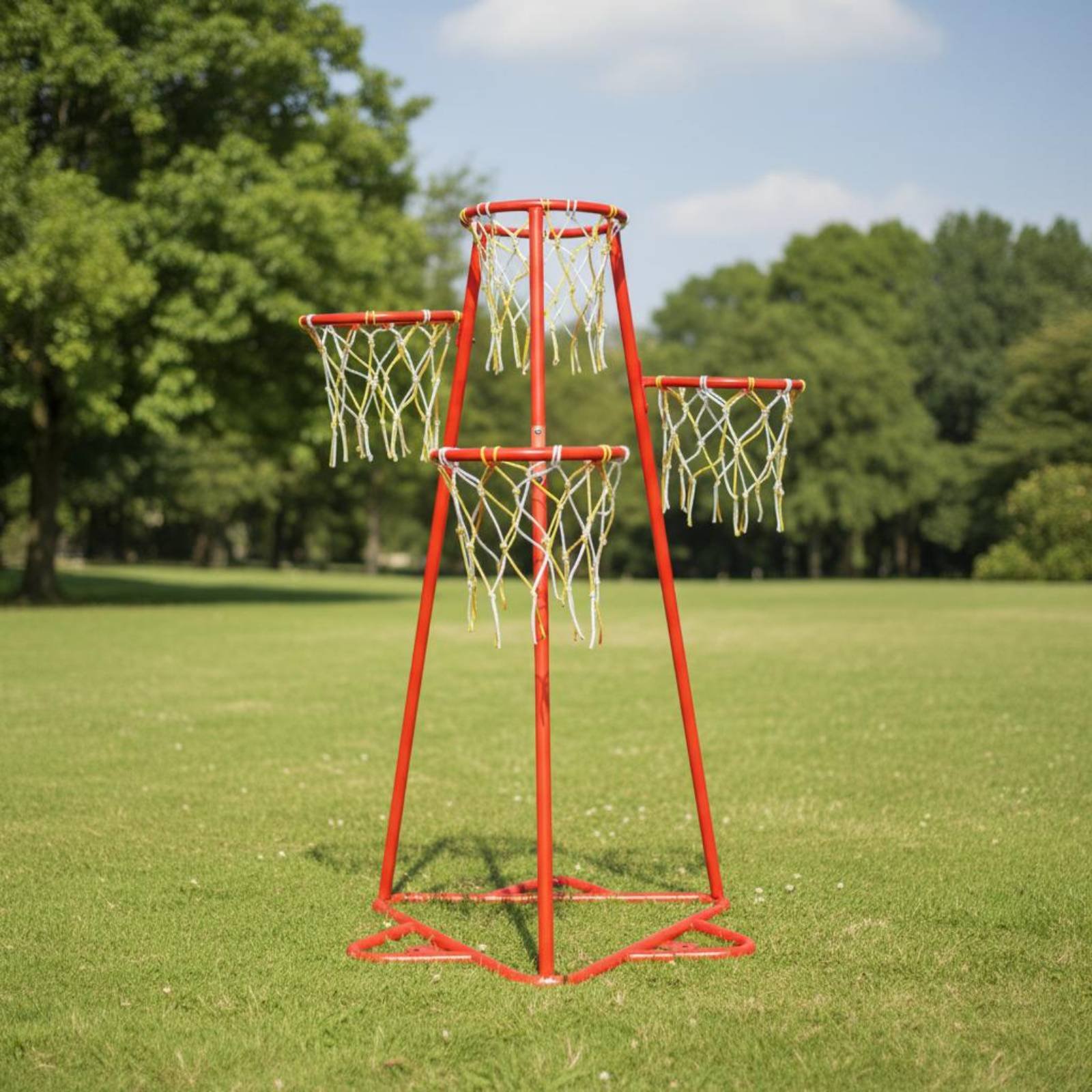 Kids Basketball Hoop Heavy-Dut - Heavy Equipment Youtube For Kids のレビューと価格