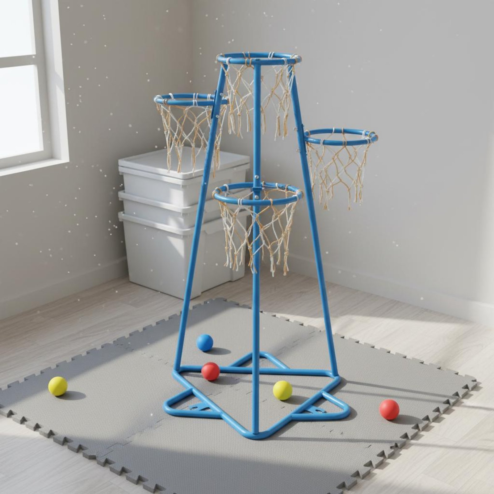 Kids Basketball Hoop Heavy-Dut - Heavy Equipment Youtube For Kids のレビューと価格