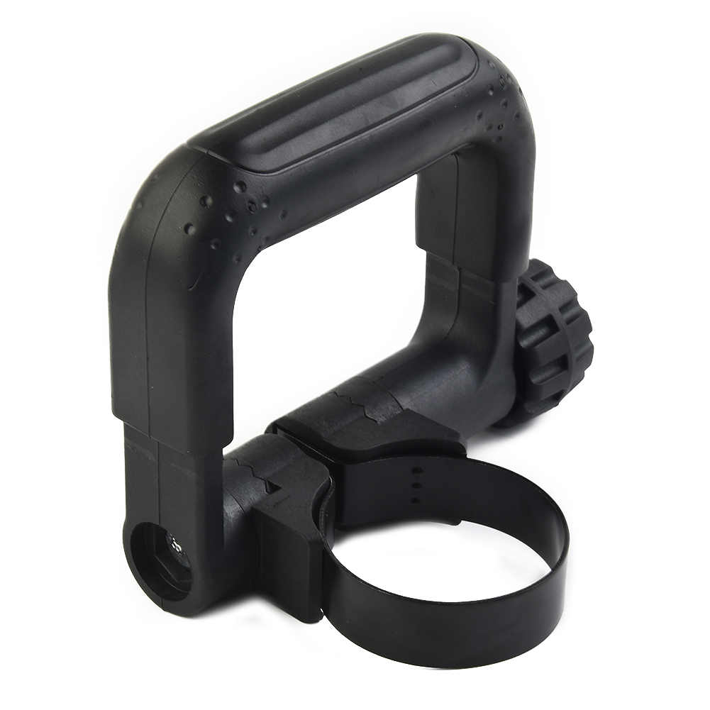 Tool Side Handle GSH 10 C Heav - Heavy Equipment Workshop のレビューと価格