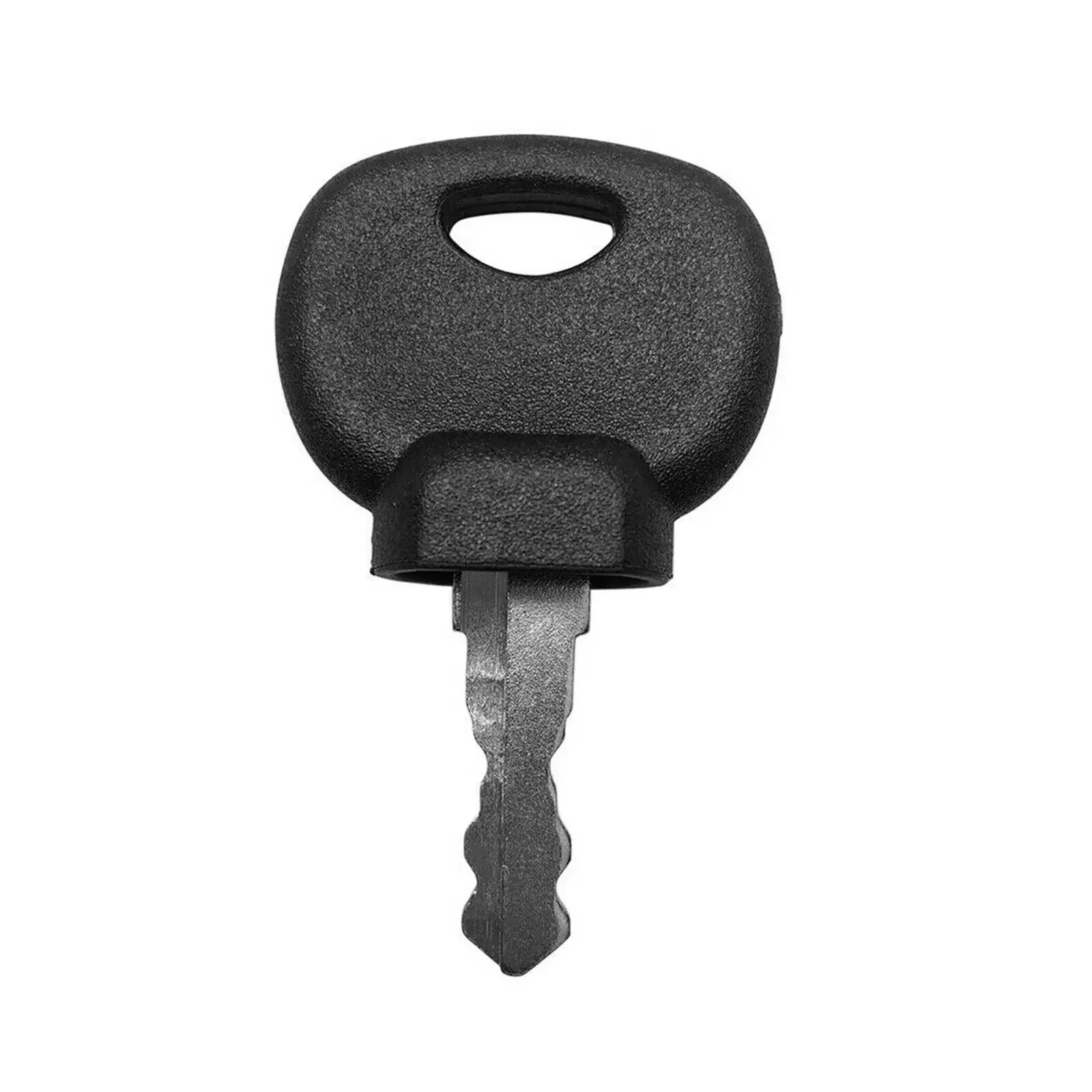 1/6/10pcs 14607 Ignition Key f - Heavy Equipment Keys Master Set のレビューと価格