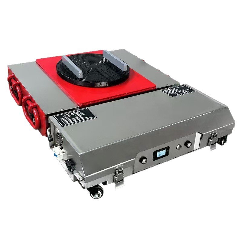 Electric remote control truck, - Heavy Equipment Hauler のレビューと価格