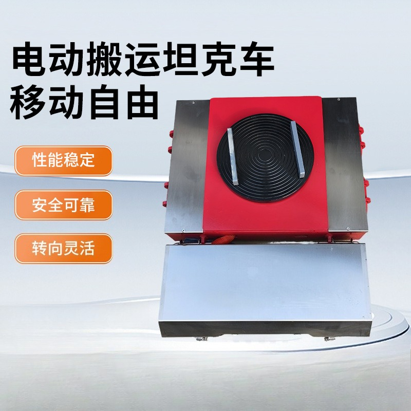 Electric remote control truck, - Heavy Equipment Hauler のレビューと価格