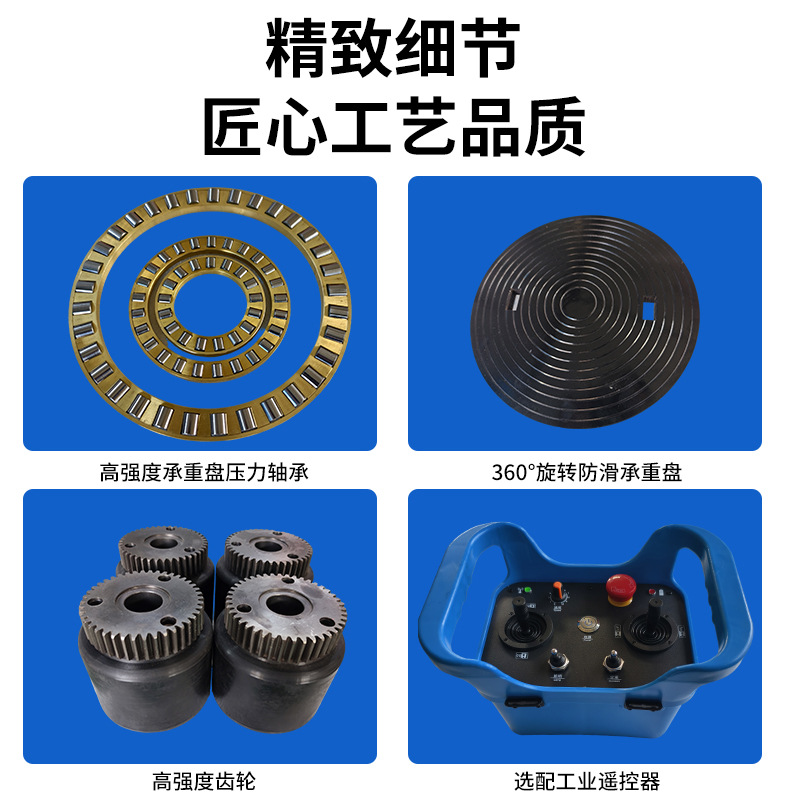 Electric remote control truck, - Heavy Equipment Hauler のレビューと価格