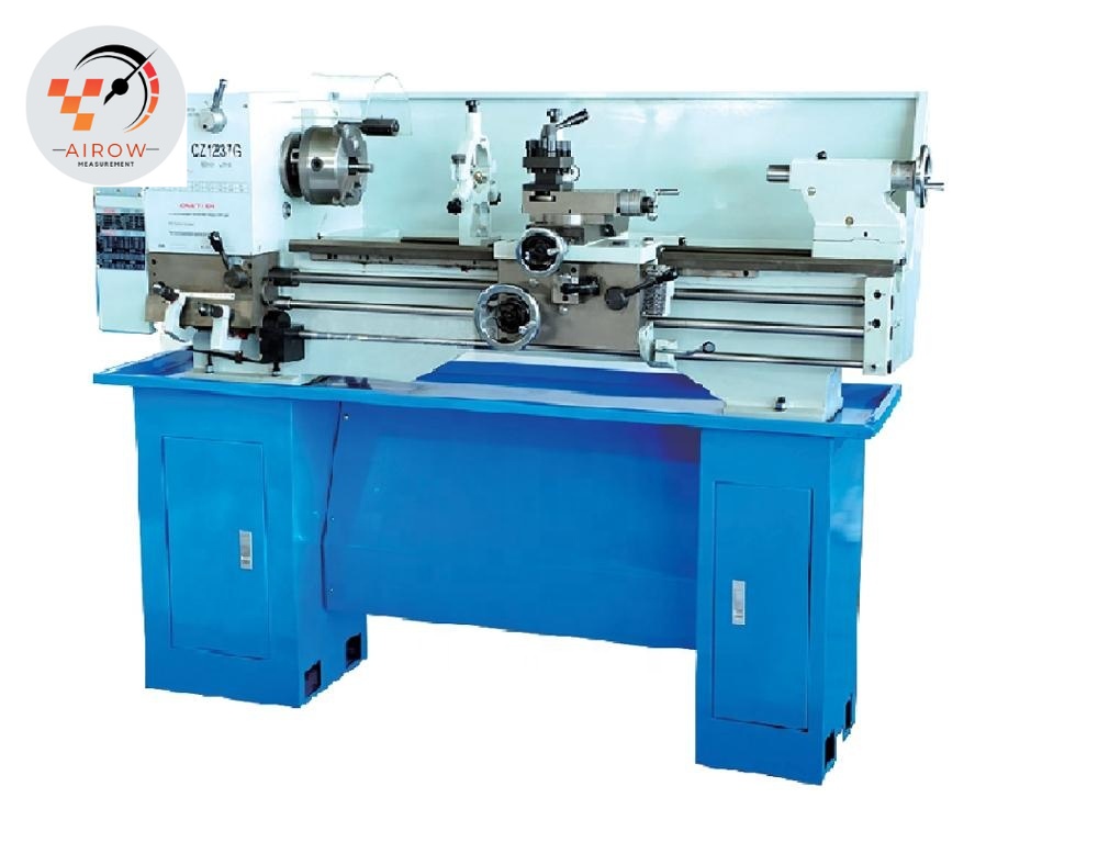 Airow C6033/1000 Manual CNC Mi - Heavy Equipment De のレビューと価格