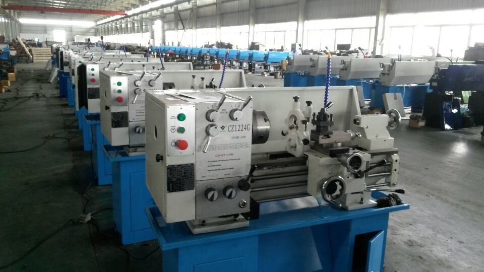 Airow C6033/1000 Manual CNC Mi - Heavy Equipment De のレビューと価格