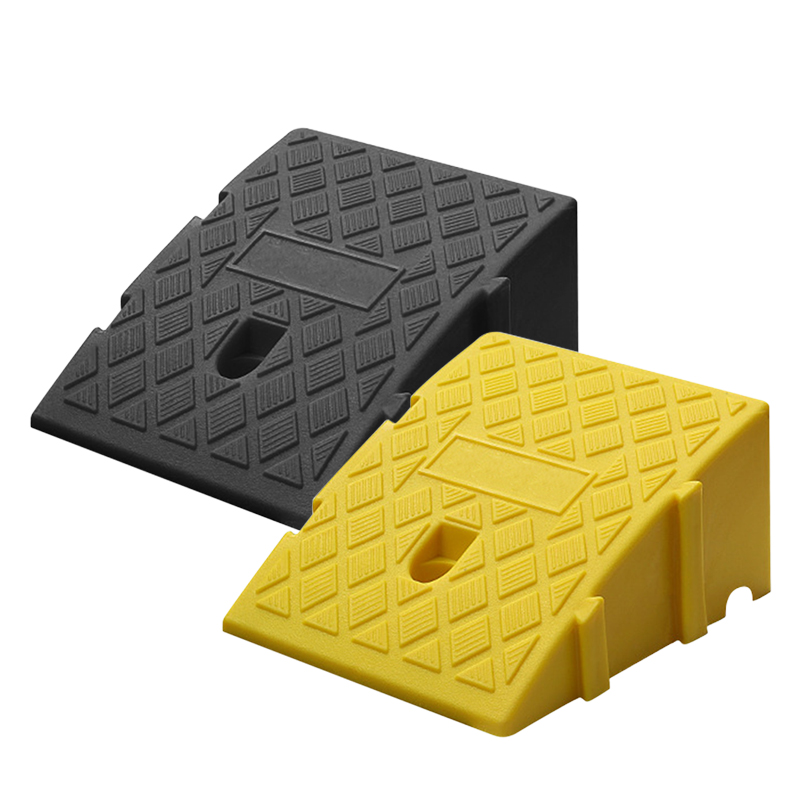 Car Driveway Ramp Kit 13cm Hei - Heavy Equipment Tires のレビューと価格