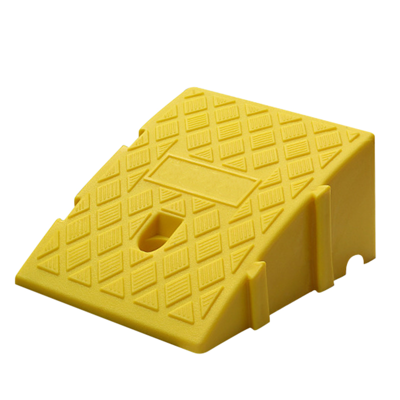 Car Driveway Ramp Kit 13cm Hei - Heavy Equipment Tires のレビューと価格