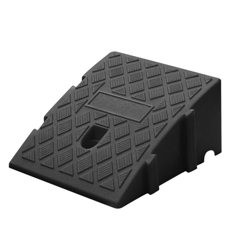 Car Driveway Ramp Kit 13cm Hei - Heavy Equipment Tires のレビューと価格