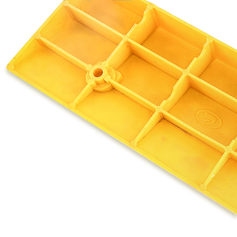 Car Driveway Ramp Kit 13cm Hei - Heavy Equipment Tires のレビューと価格