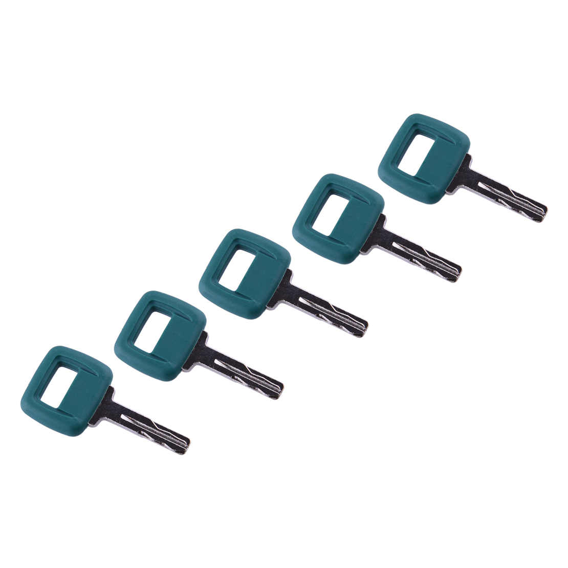 Heavy 5Pcs Equipment Loader La - Heavy Equipment Hauler のレビューと価格
