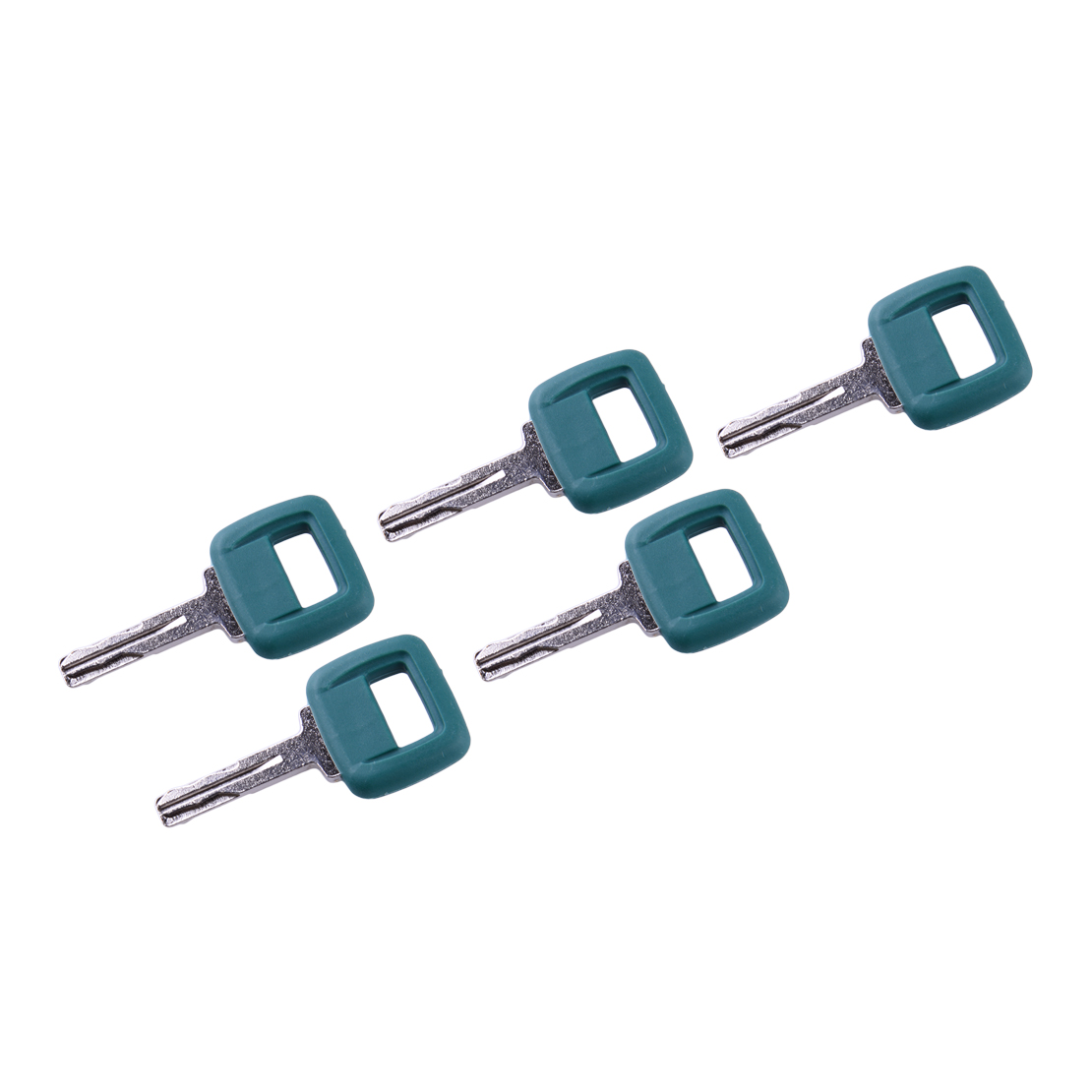 5Pcs Heavy Equipment Loader La - Heavy Equipment Hauler のレビューと価格