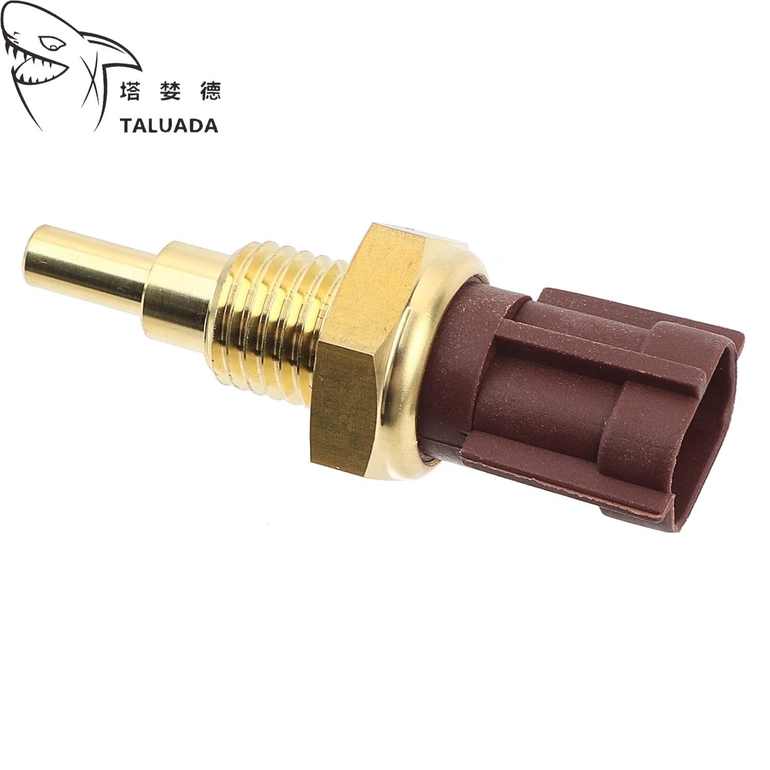 Temperature Sensor 13650-73H00 - Heavy Equipment De のレビューと価格