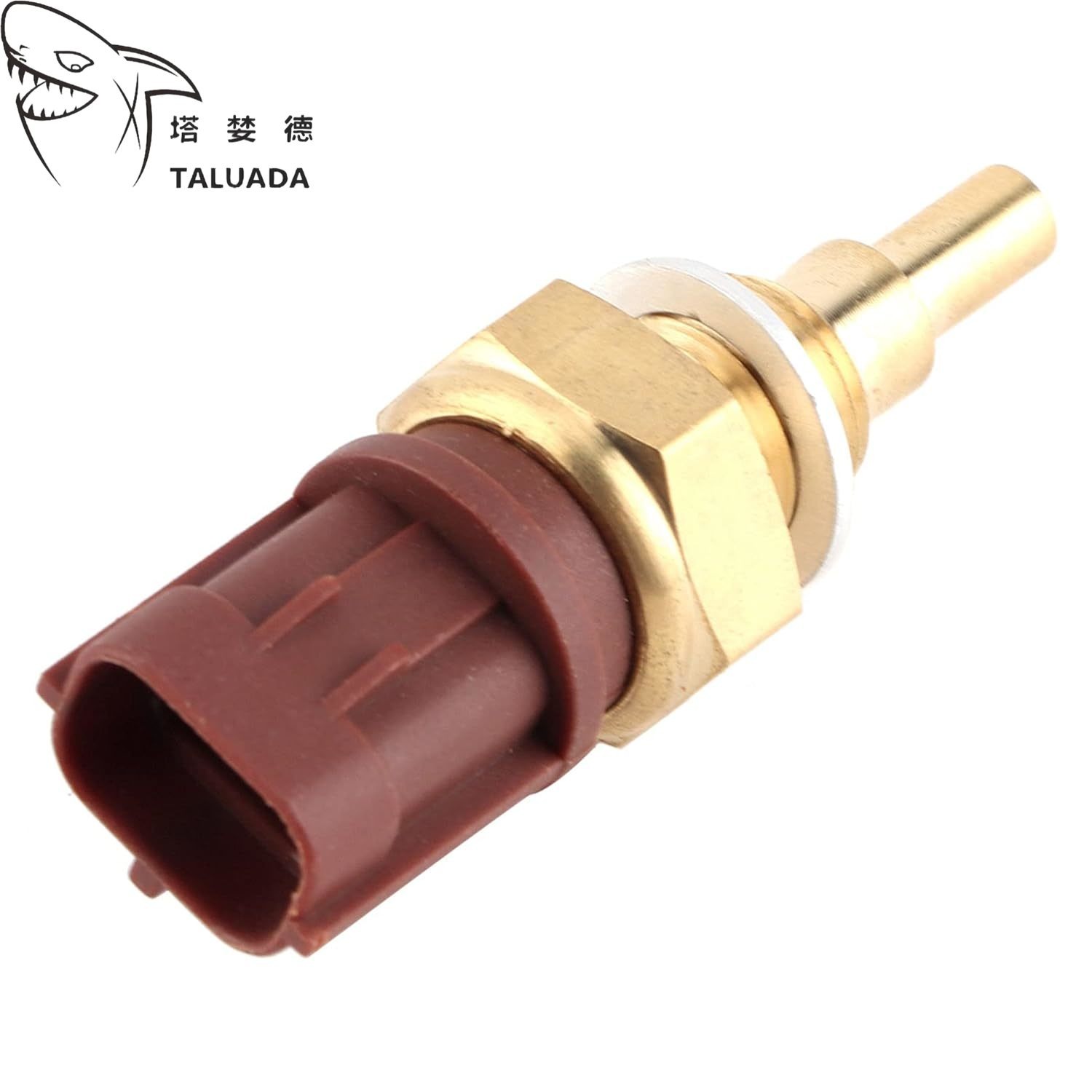 Temperature Sensor 13650-73H00 - Heavy Equipment De のレビューと価格