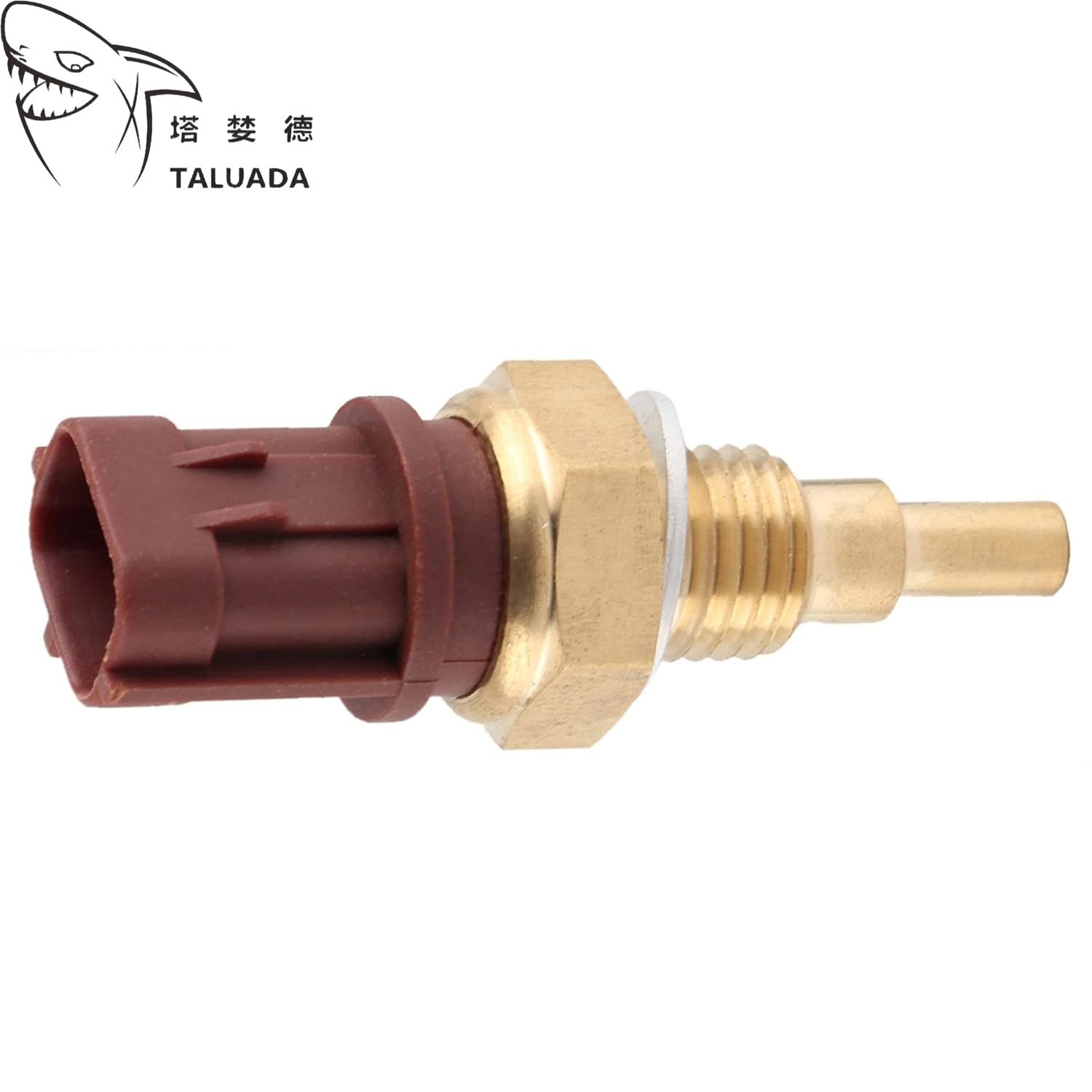 Temperature Sensor 13650-73H00 - Heavy Equipment De のレビューと価格