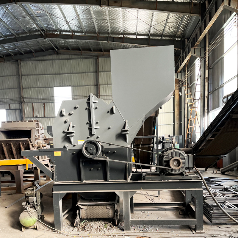 Efficient Metal Wood Tire Plas - Heavy Equipment Tires のレビューと価格