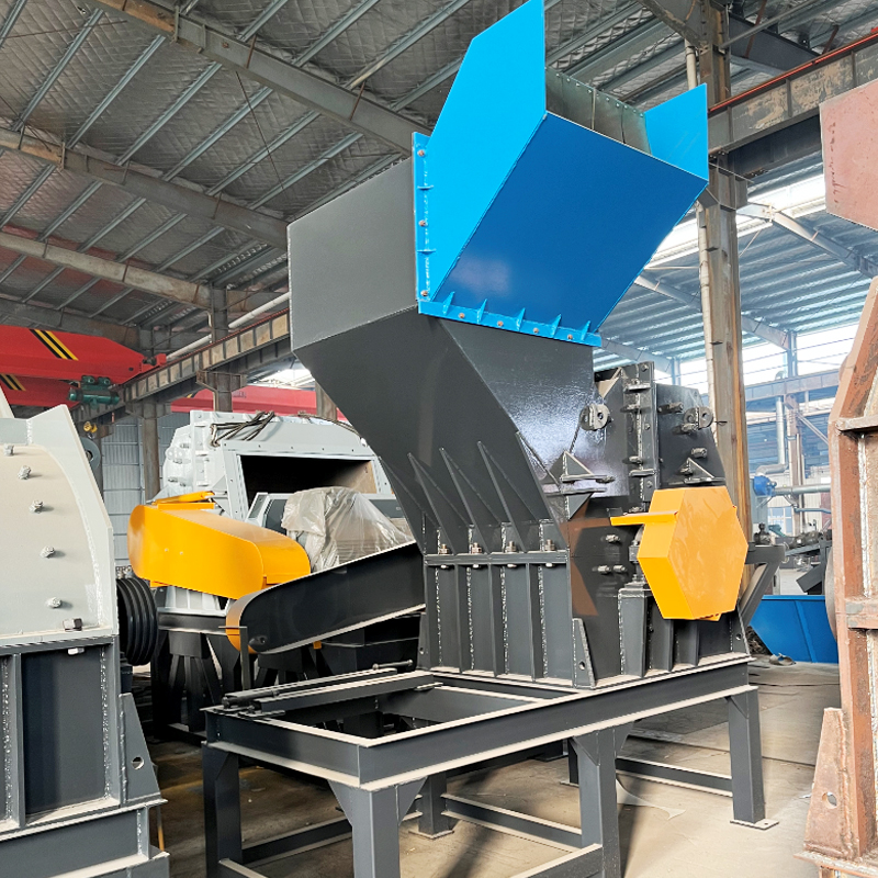 Efficient Metal Wood Tire Plas - Heavy Equipment Tires のレビューと価格