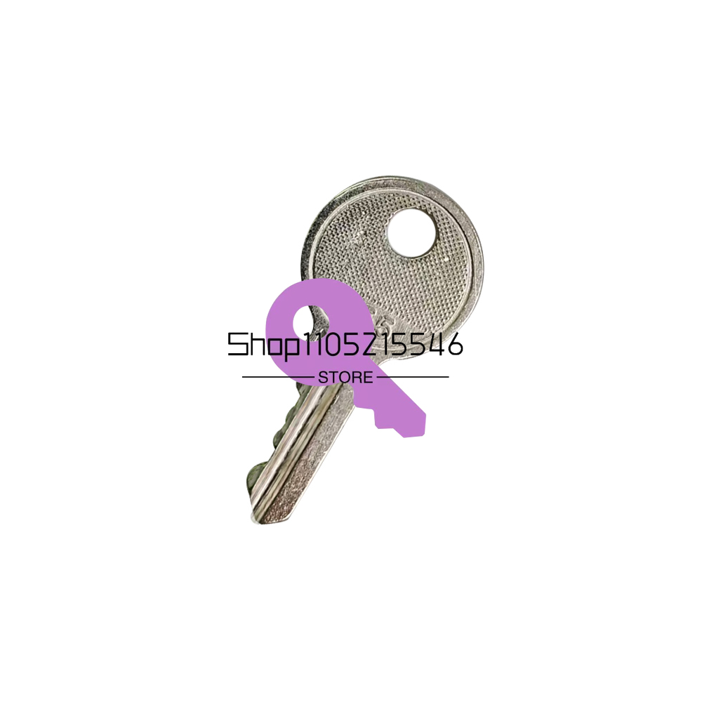 20/10/5/2/1pcs New Ignition Sw - Heavy Equipment Keys Master Set のレビューと価格