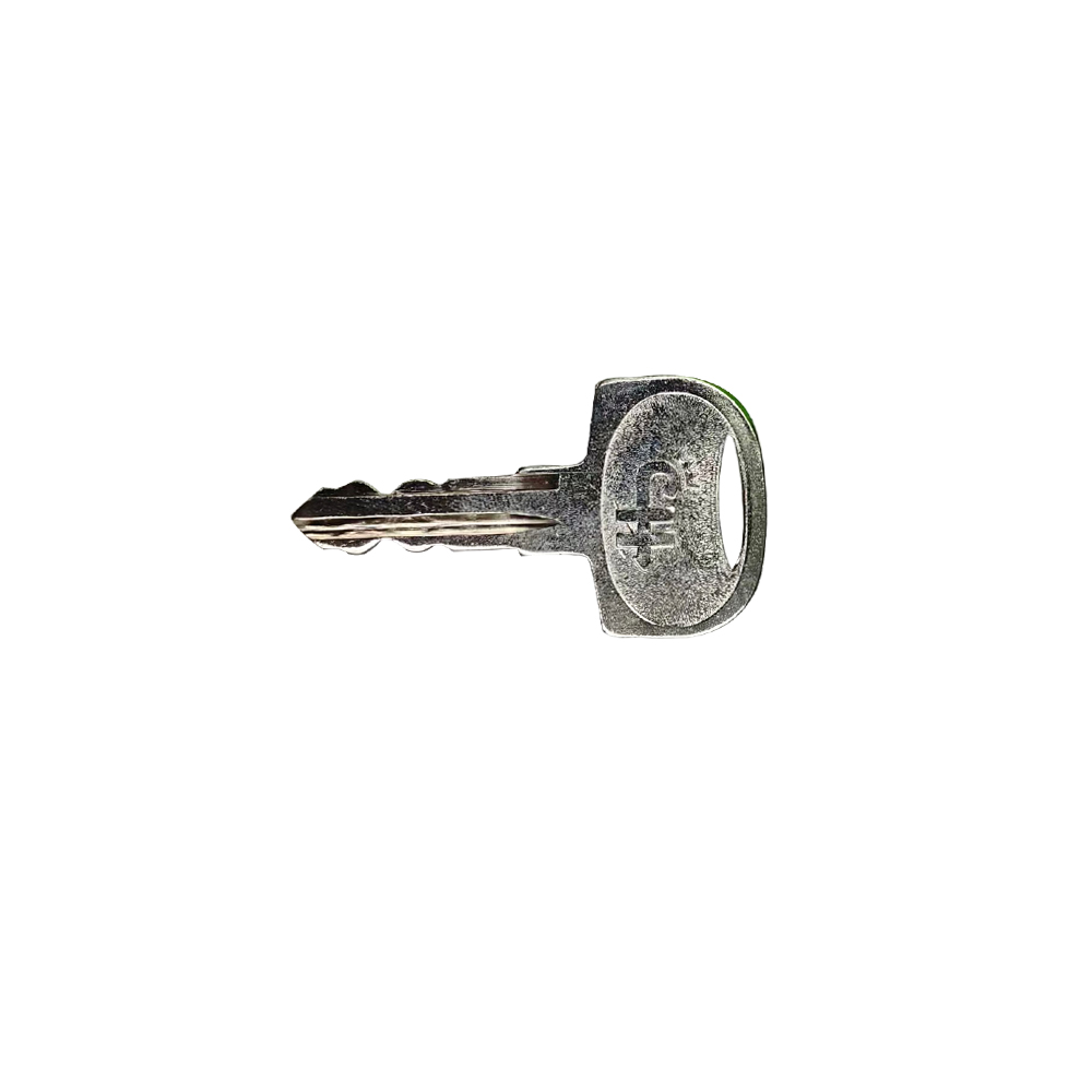 20/10/5/2/1pcs Sany 601 602665 - Heavy Equipment Keys Master Set のレビューと価格
