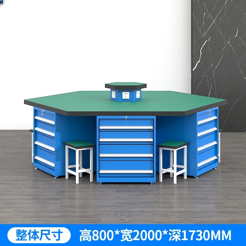 Heavy-duty hexagonal fitter ta - Heavy Equipment Workshop のレビューと価格