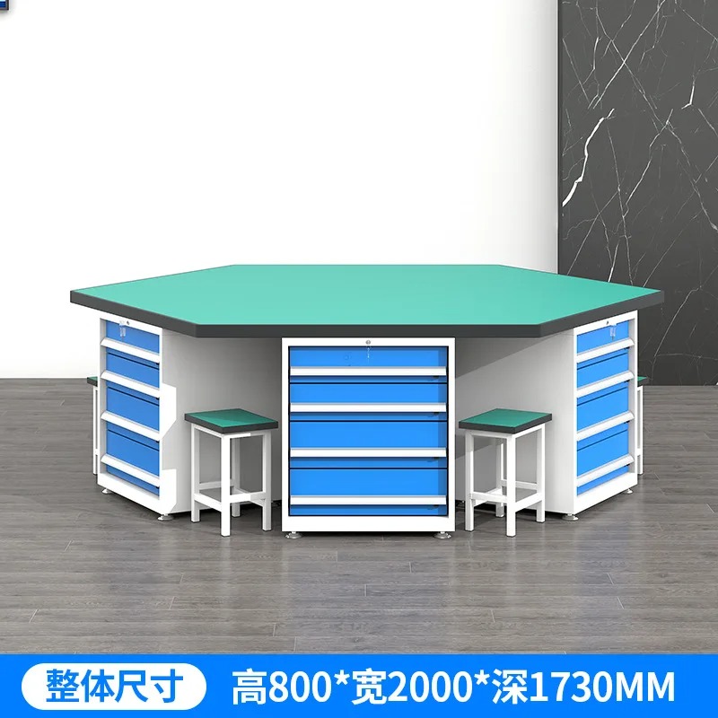 Heavy-duty hexagonal fitter ta - Heavy Equipment Workshop のレビューと価格