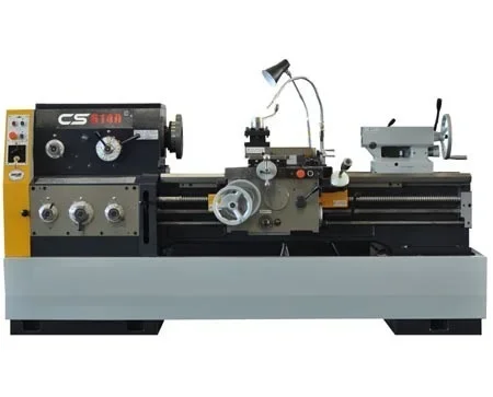 #For For CS6250C Turning Lathe - Heavy Equipment De のレビューと価格