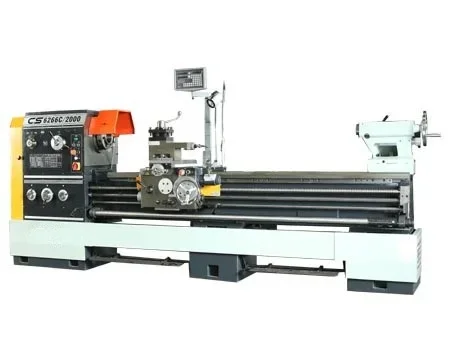 #For For CS6250C Turning Lathe - Heavy Equipment De のレビューと価格