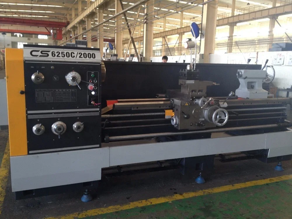 #For For CS6250C Turning Lathe - Heavy Equipment De のレビューと価格
