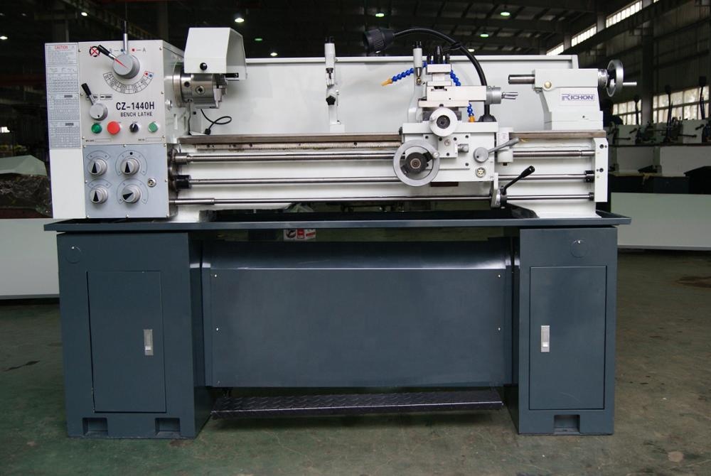 Airow C6236/1000 Manual CNC Mi - Heavy Equipment De のレビューと価格